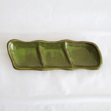 판토비가