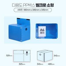 3d02c2686173d75f69640e39b424b4427ed229a8b9590ad6a0afa982a301.jpg