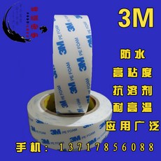ad675b5fd2e3e4a321ccd774d35fa92de18be86fee6e6c3330ed666ee56a.jpg