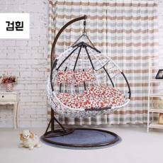 공중의자