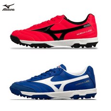 미즈노 - 풋살화 모렐리아 살라 클래식 TF