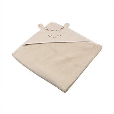 [AK플라자] [에뜨와] 헤리판타지타올싸보, BEIGE, FREE