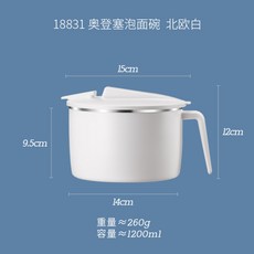 2b1a70ece84ed85494fa3d63bba35e31364fb49f96ab4b4ef53144fd2da9.jpg