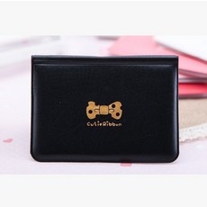 디올아코디언카드지갑