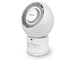 bkh-8571pb