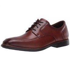 Rockport 남성용 슬레이어 뉴 브라운 Gl 282830