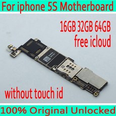 5ad0d484f0d893310444b1be198599a2f6497cfcf23aec51ceb246dd8603.png
