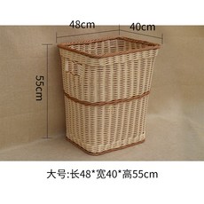 5dbf803df2ae51c943cf9c21b6b1e15f46716842a6690564fc6e12f80c8d.jpg