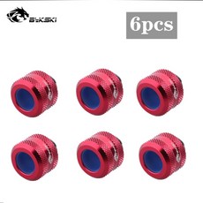 그래픽카드부품용