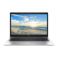 HP 노트북 14인치 사무용 i7-8세대 엘리트북 840 G5 고사양 고성능, WIN10, 16gb, 512gb, 코어i7