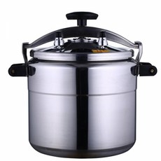 테팔스텐다리미