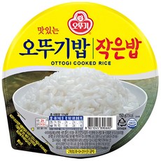 카이젠150g