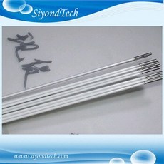 c5256a7c1bf9b6b91dbf1ac227332a7bb51603bb9e18c53d33ba03e16a8d.jpg