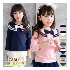 f85f1ad4b8555210f866011ed5bcd292a9febb41f7650c70d70a9cb048a0.jpg