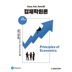박샤론