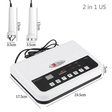 뉴스킨바디갈바닉