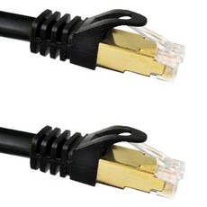 d2847e4923e2e7a7579bfaad08c74b50237fe400907fd34666cfd96adefa.jpg