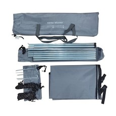 스타렉스어린이구조변경가격