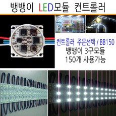ob16sp10