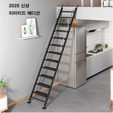 51506fc7a6ec5ead4d6bc2c2bf47193d64ab18d70b005fda7fba86c8a39a.jpg