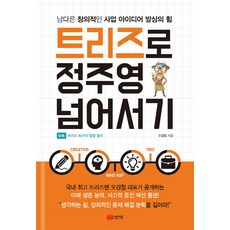 4cd548f4d5d5e41e394ea4bb908cad51a879d24d9c48f53d39c7c6638428.jpg
