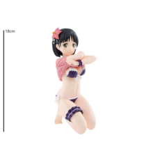 미니특공대원피스