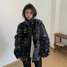 826ac457cc16a4b5461250a433b9e848e10315aff903b5968c8cc9d3b6f3.jpg