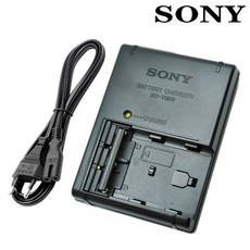 68e6e7b01eba62eb95753b6798ad87475489901b52b40a4cd1e0f62e6e3b.jpg