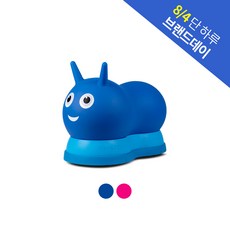 마이크로킥보드에어호퍼