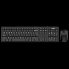 mk850 TOP01