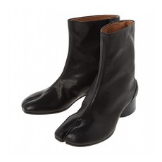 s58wu0273-p3753-t8013