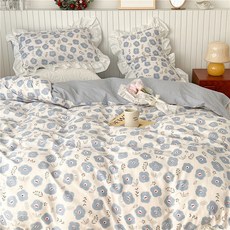 알레르망소피퀸