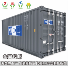 5d3baee08637646dc400077e702eae3cbd2c92503768ab6569b42d293f5c.png