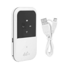 11f357eb9095db312a82bb8165640ac01b21c24c218e34483e355d47eea9.jpg