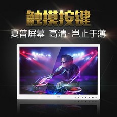 348bae0c54a4a3ce27a0dd9b201388239c49b6b615e3661d5f972ffa3cf9.jpg