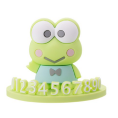 5817cf915cd5f52b7461b66ff1c3eb1739ab23d7a20d4ee99b912cb8d139.png