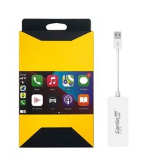 카플레이애플파이