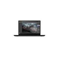 lenovo워크스테이션