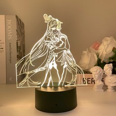 수탁형