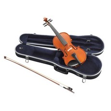 야마하바이올린v3s