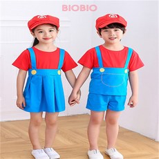 메리룩