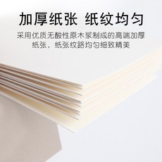 d928c013c5e9923c80c1a99c01aee8a1dac00e55a9940a4eea20957c1841.jpg