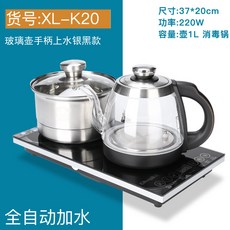 c6fe23b6c4f794aa900cf3645f80b7b7d0b3f696d0b23ed9852dd916fd16.jpg