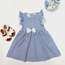 2ccaf1a8d92ee4074da3c4fe9ab6a1e17d6453ec390aac205d25df1979f4.jpg
