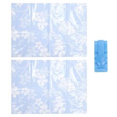 모던하우스1인용이불세트