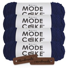 손뜨개조끼도안