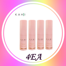 가히주름케어멀티밤