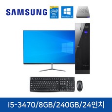 b29a50ad85208b1d4897301797ef22d3bb7d396921f9b68e1f43b6d27e2b.jpg