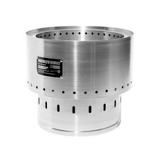 브루클린웍스팝업