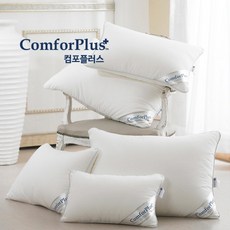 마이크로화이바쿠션솜30x50